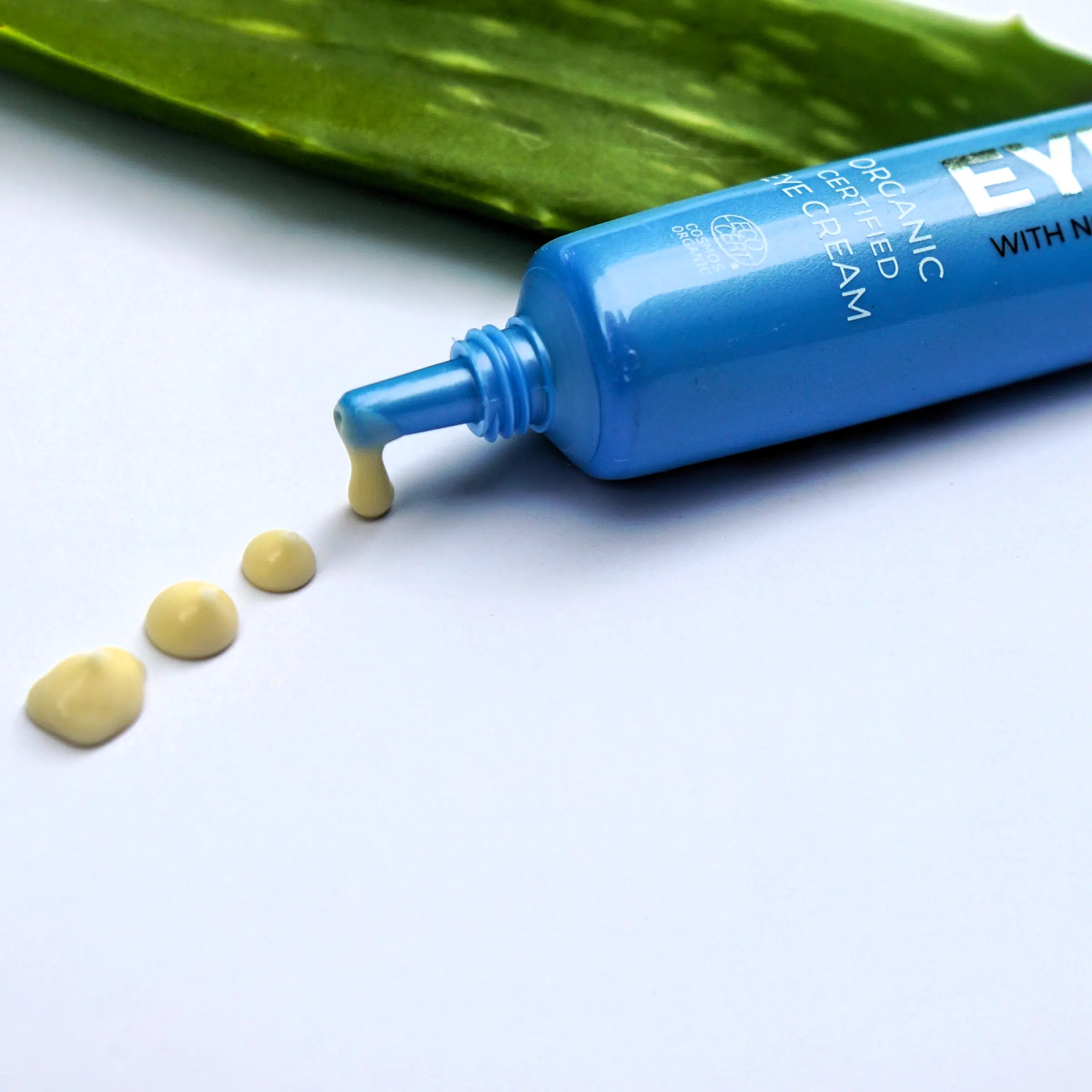 Eye Cream